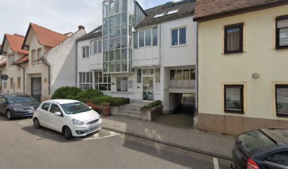 Dr. Ellinger Rechtsanwälte