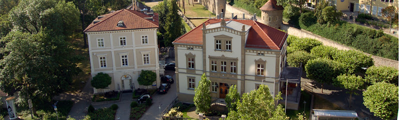 Geus & Richter Anwaltskanzlei