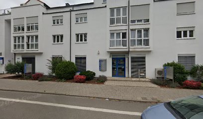 WIENEN I PFEIFFER I HARTL Rechtsanwälte