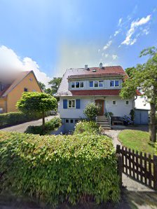 Kanzlei für Recht und Mediation Tübingen, Rechtsanwältin Ute Petershans, LL.M.