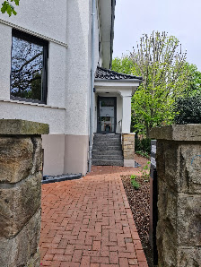 Rechtsanwalt Schimmöller