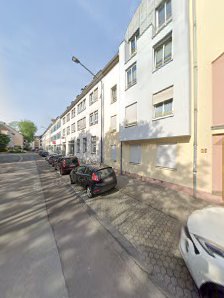 Rechtsanwalt Kristian Kreuter