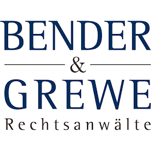 Bender & Grewe Rechtsanwälte