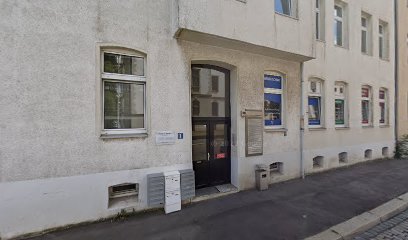 Krassa, Dimitar