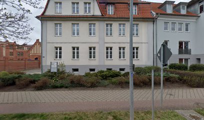 Klaus M.Ernst & Kollegen