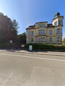 Dombrowski, Kitzenmaier, Zoppik, Ba Frey Rechtsanwälte