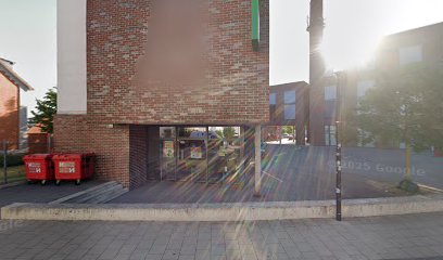 Rechtsanwältin Busche-Köhler