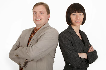 Kanzlei Drescher & Sterna Rechtsanwälte GbR