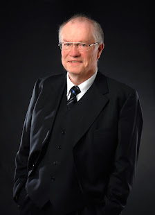 Anwaltskanzlei Michels