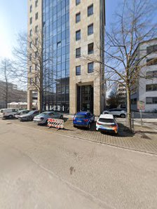 PLUTA Rechtsanwalts GmbH