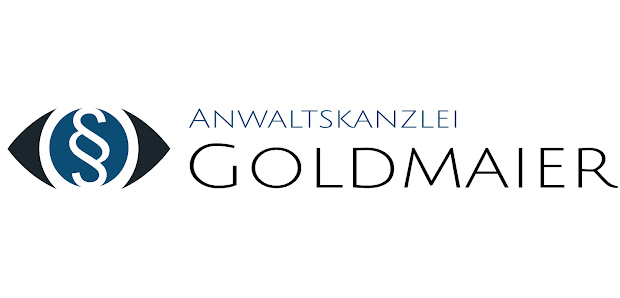 Rechtsanwalt Goldmaier