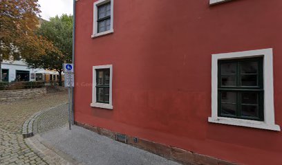 Rechtsanwalt Christian Kah
