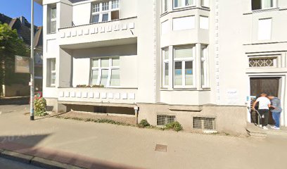 Siegmund & Heilborn Rechtsanwälte