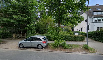 Rechtsanwälte Rieche und Schott