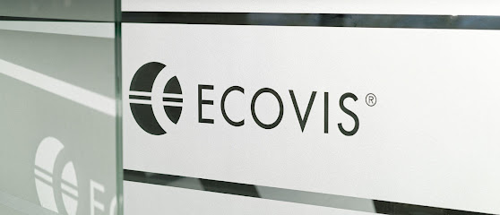 ECOVIS Keller Rechtsanwälte PartG mbB