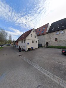 Anwaltskanzlei Rabe Arnold