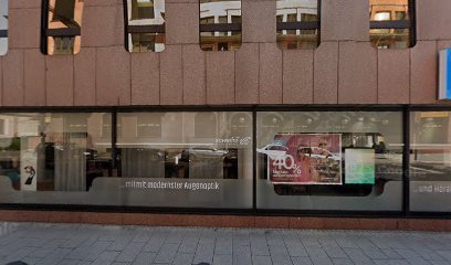 Rechtsanwalt Andreas Franz