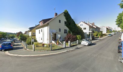 Meringer & Leonhart