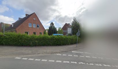 Rechtsanwältin und Fachanwältin für Familienrecht Regina Gerdom