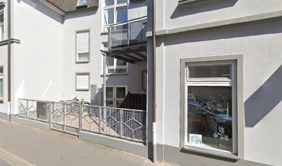 Rechtsanwalt Frank Zimmerer
