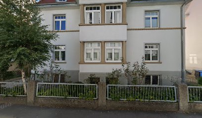 Rechtsanwälte Schilling & Kollegen