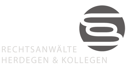 Rechtsanwälte Herdegen und Kollegen