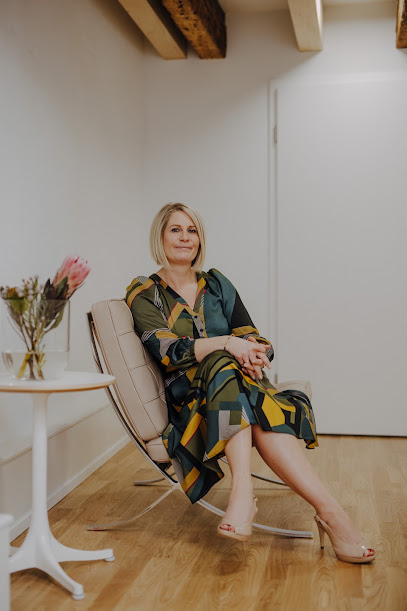 Fachanwaltskanzlei Beate Winkler