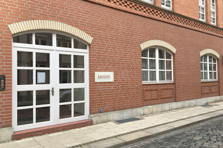 Rechtsanwaltskanzlei Jens Bretthauer - Braunschweig