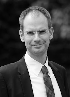 Rechtsanwaltskanzlei Becker und Leutheuser