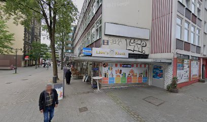 Rechtsanwaltskanzlei Dr. iur. Daniela Nowicki