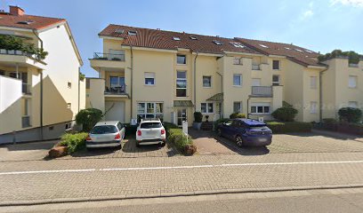 Kanzlei Dr. Plewa und Partner