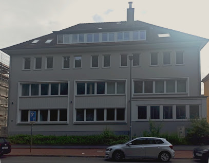 GSD Gätcke Stoll Dürrfeld Rechtsanwälte