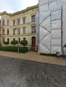 GÖRG Insolvenzverwaltung Schwerin