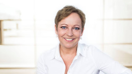 Rechtsanwältin Anne Hofemeier
