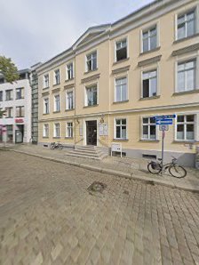 Kanzlei Nitschke
