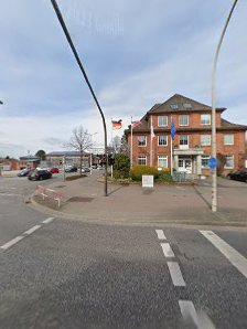 Hahn & Partner Rechtsanwälte