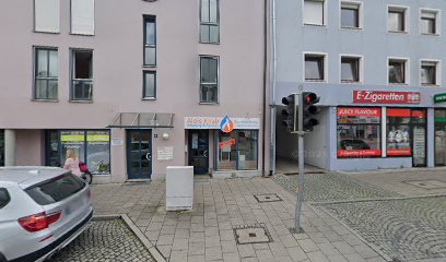 Reinhard Grund Fachanwalt für Strafrecht und Verkehrsrecht
