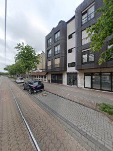 Rechtsanwälte Beier Dinslaken Voerde Hünxe