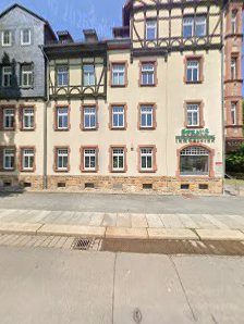 Hoffmann & Jung Rechtsanwälte