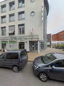 Rechtsanwälte . Fachanwälte Saß . Liskewitsch . Klenz