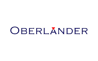 Anwalt Anwar Oberländer