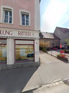 BÖHM.Rechtsanwälte PartGmbB
