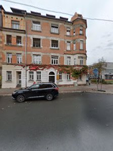 Skapczyk Rechtsanwalt