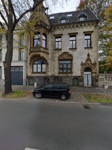 Rechtsanwältin Sandra Capra Grundstücks- und Wohnungswesen