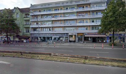 Hafenanwälte