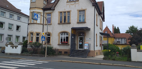 Taubert Rainer Rechtsanwalt
