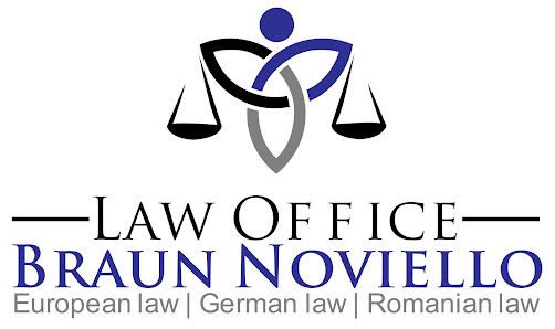 Rechtsanwaltskanzlei