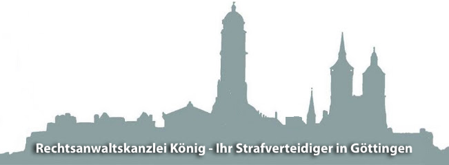 Kanzlei König