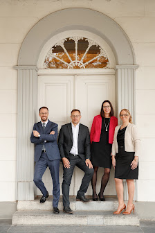 Rechtsanwälte Scholten, Oberem & Partner - SOP