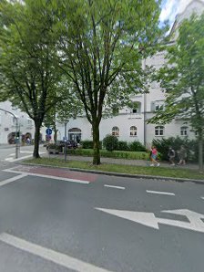 Rupprecht & Rösch Rechtsanwälte